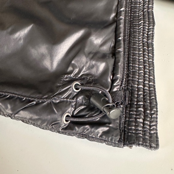 Marmot Featherless Thinsulate puffer - Picture 10 of 12